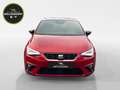 SEAT Ibiza 1.0 TSI 6 Gang FR Navi Rückfahrkamera PDC Rojo - thumbnail 8