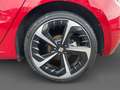 SEAT Ibiza 1.0 TSI 6 Gang FR Navi Rückfahrkamera PDC Rojo - thumbnail 14