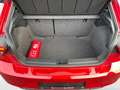 SEAT Ibiza 1.0 TSI 6 Gang FR Navi Rückfahrkamera PDC Rojo - thumbnail 16