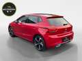 SEAT Ibiza 1.0 TSI 6 Gang FR Navi Rückfahrkamera PDC Rojo - thumbnail 3