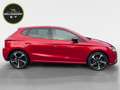 SEAT Ibiza 1.0 TSI 6 Gang FR Navi Rückfahrkamera PDC Rojo - thumbnail 6