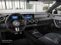 Mercedes-Benz CLA 200 AMG+NIGHT+PANO+360°+MULTIBEAM+TOTW+7G Grau - thumbnail 9
