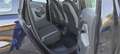 Citroen C3 C3 Picasso Picasso 1.4 vti Seduction Gpl FL Noir - thumbnail 4