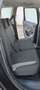 Citroen C3 C3 Picasso Picasso 1.4 vti Seduction Gpl FL Noir - thumbnail 7