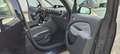 Citroen C3 C3 Picasso Picasso 1.4 vti Seduction Gpl FL Noir - thumbnail 17