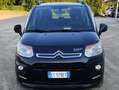 Citroen C3 C3 Picasso Picasso 1.4 vti Seduction Gpl FL Noir - thumbnail 3