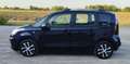 Citroen C3 C3 Picasso Picasso 1.4 vti Seduction Gpl FL Noir - thumbnail 13