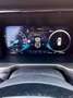 Kia Sorento Sorento 1.6 T-GDI PHEV AWD Aut. Platinum - thumbnail 9