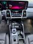 Kia Sorento Sorento 1.6 T-GDI PHEV AWD Aut. Platinum - thumbnail 10
