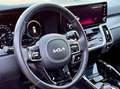 Kia Sorento Sorento 1.6 T-GDI PHEV AWD Aut. Platinum - thumbnail 7