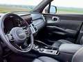 Kia Sorento Sorento 1.6 T-GDI PHEV AWD Aut. Platinum - thumbnail 11