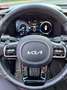 Kia Sorento Sorento 1.6 T-GDI PHEV AWD Aut. Platinum - thumbnail 8