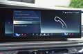 BMW 760 Me XDRIVE ** NP: € 176.724,04 / THEATRE SCREEN* Negro - thumbnail 39