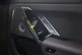 BMW 760 Me XDRIVE ** NP: € 176.724,04 / THEATRE SCREEN* Negro - thumbnail 24