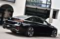 BMW 760 Me XDRIVE ** NP: € 176.724,04 / THEATRE SCREEN* Noir - thumbnail 8