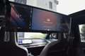 BMW 760 Me XDRIVE ** NP: € 176.724,04 / THEATRE SCREEN* Noir - thumbnail 15
