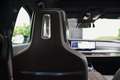 BMW 760 Me XDRIVE ** NP: € 176.724,04 / THEATRE SCREEN* Negro - thumbnail 25