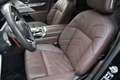 BMW 760 Me XDRIVE ** NP: € 176.724,04 / THEATRE SCREEN* Negro - thumbnail 23