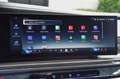 BMW 760 Me XDRIVE ** NP: € 176.724,04 / THEATRE SCREEN* Negro - thumbnail 34