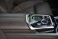 BMW 760 Me XDRIVE ** NP: € 176.724,04 / THEATRE SCREEN* Negro - thumbnail 26