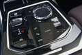 BMW 760 Me XDRIVE ** NP: € 176.724,04 / THEATRE SCREEN* Negro - thumbnail 29