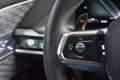 BMW 760 Me XDRIVE ** NP: € 176.724,04 / THEATRE SCREEN* Negro - thumbnail 27
