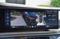 BMW 760 Me XDRIVE ** NP: € 176.724,04 / THEATRE SCREEN* Negro - thumbnail 36