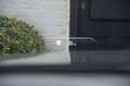 BMW 760 Me XDRIVE ** NP: € 176.724,04 / THEATRE SCREEN* Negro - thumbnail 31