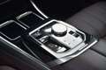BMW 760 Me XDRIVE ** NP: € 176.724,04 / THEATRE SCREEN* Negro - thumbnail 21