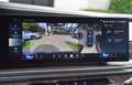 BMW 760 Me XDRIVE ** NP: € 176.724,04 / THEATRE SCREEN* Negro - thumbnail 35