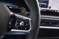BMW 760 Me XDRIVE ** NP: € 176.724,04 / THEATRE SCREEN* Negro - thumbnail 28