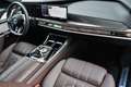 BMW 760 Me XDRIVE ** NP: € 176.724,04 / THEATRE SCREEN* Noir - thumbnail 13
