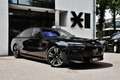 BMW 760 Me XDRIVE ** NP: € 176.724,04 / THEATRE SCREEN* Negro - thumbnail 18