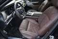 BMW 760 Me XDRIVE ** NP: € 176.724,04 / THEATRE SCREEN* Noir - thumbnail 5