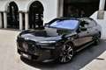 BMW 760 Me XDRIVE ** NP: € 176.724,04 / THEATRE SCREEN* Negro - thumbnail 20