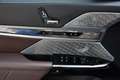 BMW 760 Me XDRIVE ** NP: € 176.724,04 / THEATRE SCREEN* Negro - thumbnail 22