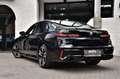 BMW 760 Me XDRIVE ** NP: € 176.724,04 / THEATRE SCREEN* Negro - thumbnail 16