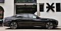 BMW 760 Me XDRIVE ** NP: € 176.724,04 / THEATRE SCREEN* Noir - thumbnail 3
