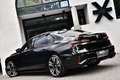 BMW 760 Me XDRIVE ** NP: € 176.724,04 / THEATRE SCREEN* Noir - thumbnail 9