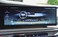 BMW 760 Me XDRIVE ** NP: € 176.724,04 / THEATRE SCREEN* Negro - thumbnail 37