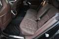 BMW 760 Me XDRIVE ** NP: € 176.724,04 / THEATRE SCREEN* Noir - thumbnail 12