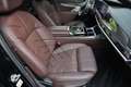 BMW 760 Me XDRIVE ** NP: € 176.724,04 / THEATRE SCREEN* Noir - thumbnail 14