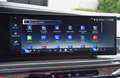 BMW 760 Me XDRIVE ** NP: € 176.724,04 / THEATRE SCREEN* Negro - thumbnail 33