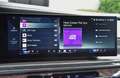 BMW 760 Me XDRIVE ** NP: € 176.724,04 / THEATRE SCREEN* Negro - thumbnail 38