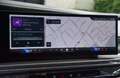 BMW 760 Me XDRIVE ** NP: € 176.724,04 / THEATRE SCREEN* Negro - thumbnail 32