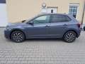 Volkswagen Polo Limited Kamera Privacy 15" LM Klima 1.0 TSI 85k... - thumbnail 3