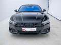 Audi A7 45 TFSI S-TRO*S-LINE*MATRIX*B&O*RFK Noir - thumbnail 3