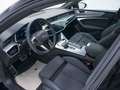 Audi A7 45 TFSI S-TRO*S-LINE*MATRIX*B&O*RFK Noir - thumbnail 13