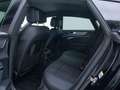 Audi A7 45 TFSI S-TRO*S-LINE*MATRIX*B&O*RFK Noir - thumbnail 19