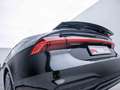 Audi A7 45 TFSI S-TRO*S-LINE*MATRIX*B&O*RFK Noir - thumbnail 24